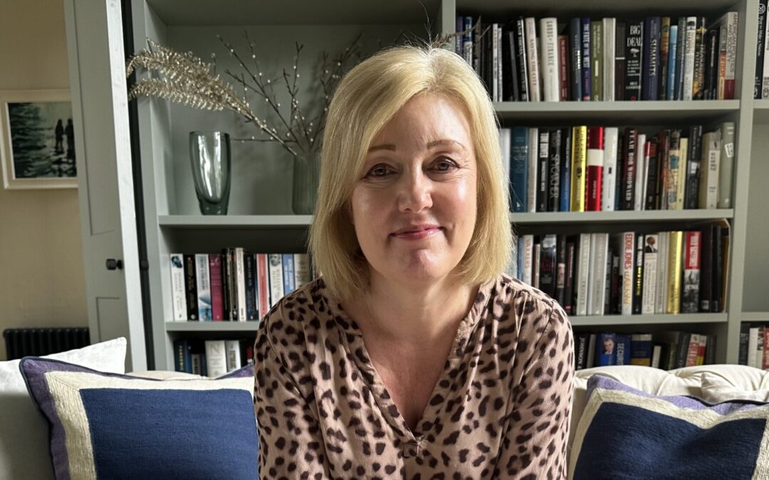 WE MUST RENOUNCE TO WIN